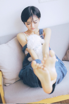 你本应离开
