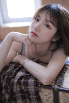 我的妻子我的姐姐2免费观看