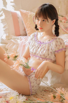 人妻少妇不卡无码视频
