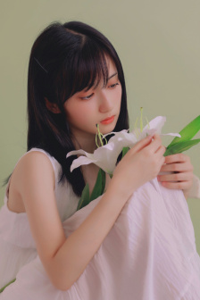 欧美高清老少欢