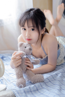 赛博朋克2077