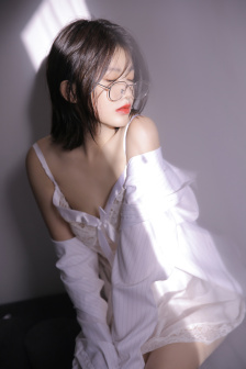 男女变错身