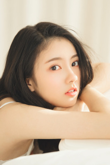一夫多妻电影在线观看